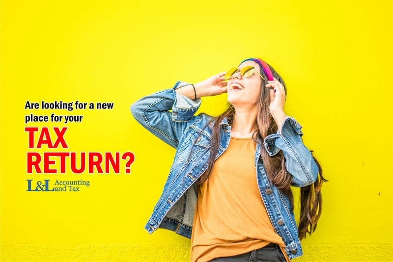 7 Really Dumb Things NOT to Do With Your Tax Refund